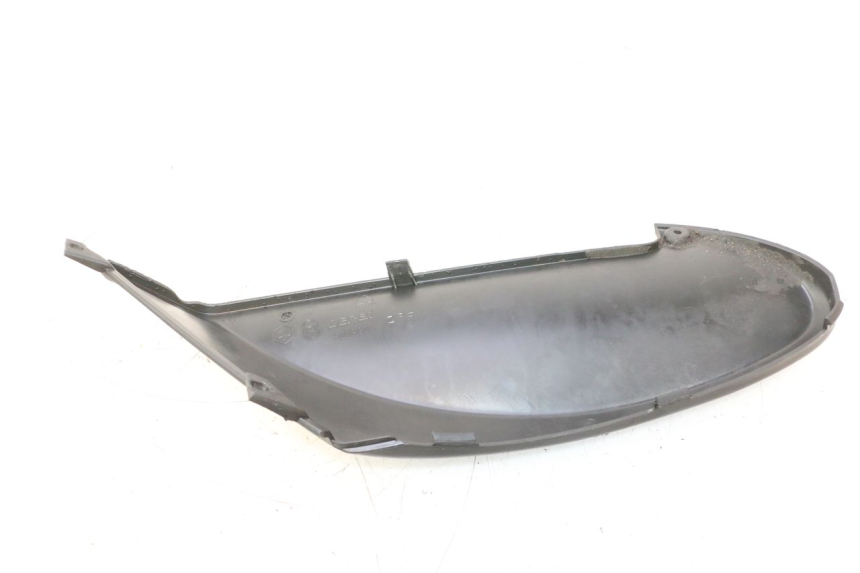 photo de TAPA BAJO ASIENTO IZQUIERDA PIAGGIO FLY 2T 50 (2004 - 2017) - Otra perspectiva