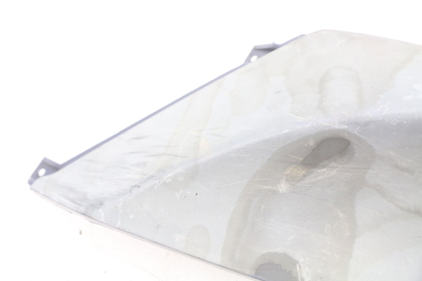 photo de TAPA DEBAJO DEL ASIENTO IZQUIERDO PIAGGIO FLY 100 (2006 - 2010) - Vista general del producto