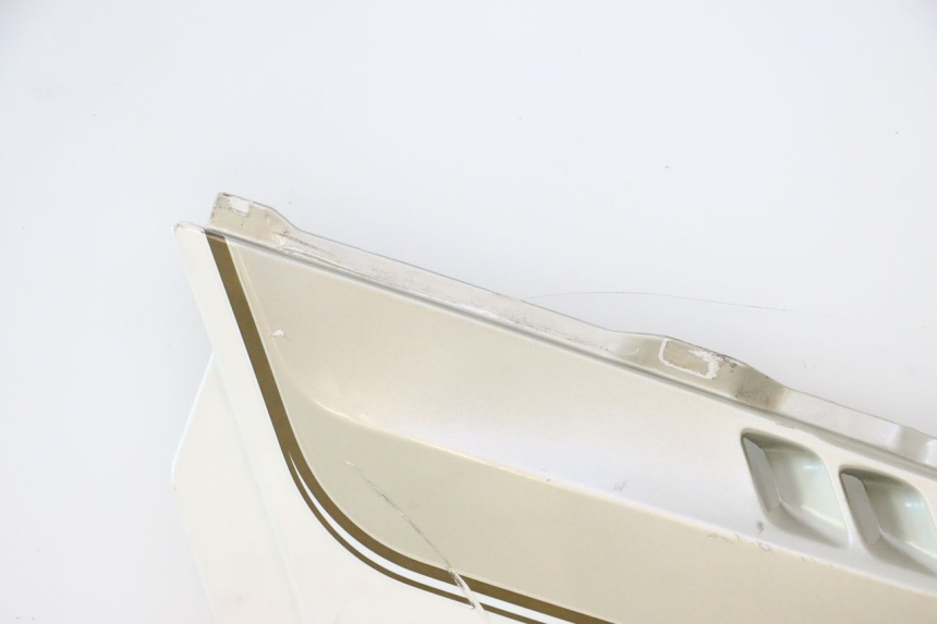 photo de TAPA BAJO ASIENTO IZQUIERDA KAWASAKI GPX F ZX750F 750 (1986 - 1990) - Vista general del producto