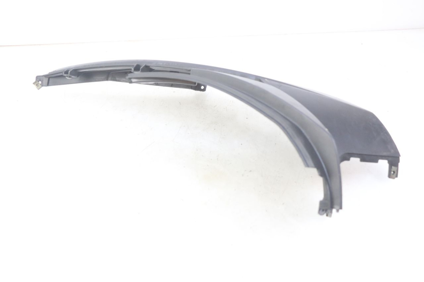 photo de TAPA DEBAJO DEL ASIENTO IZQUIERDO TNT MOTOR GRIDO 2T 50 (2010 - 2019) - Otra perspectiva