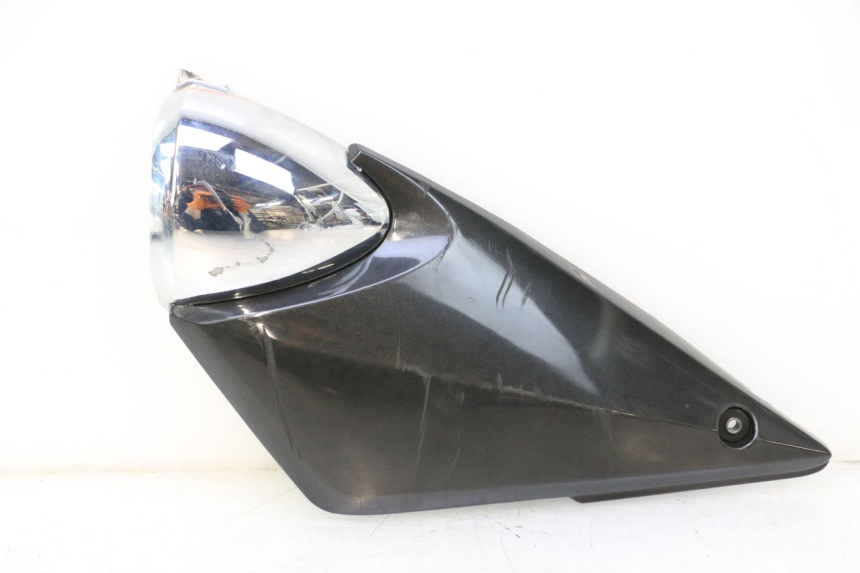 photo de TAPA BAJO ASIENTO IZQUIERDA SUZUKI GSF N BANDIT 1200 (2001 - 2005) - Vista principal