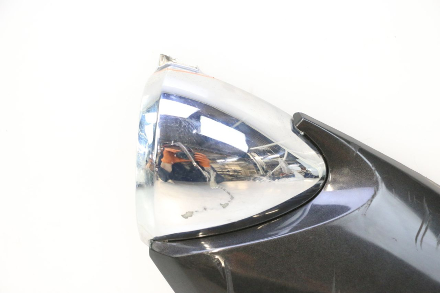 photo de TAPA BAJO ASIENTO IZQUIERDA SUZUKI GSF N BANDIT 1200 (2001 - 2005) - Otra vista del artículo