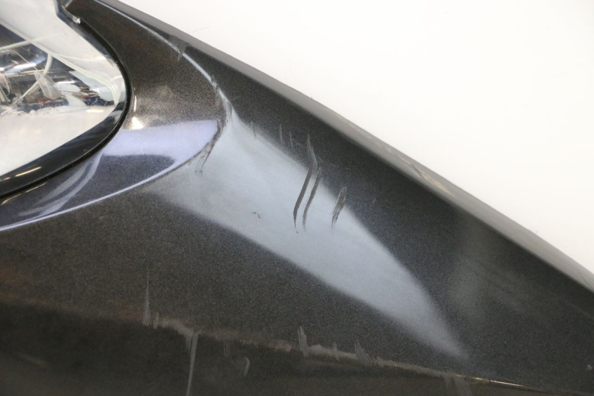 photo de TAPA BAJO ASIENTO IZQUIERDA SUZUKI GSF N BANDIT 1200 (2001 - 2005) - Características distintivas
