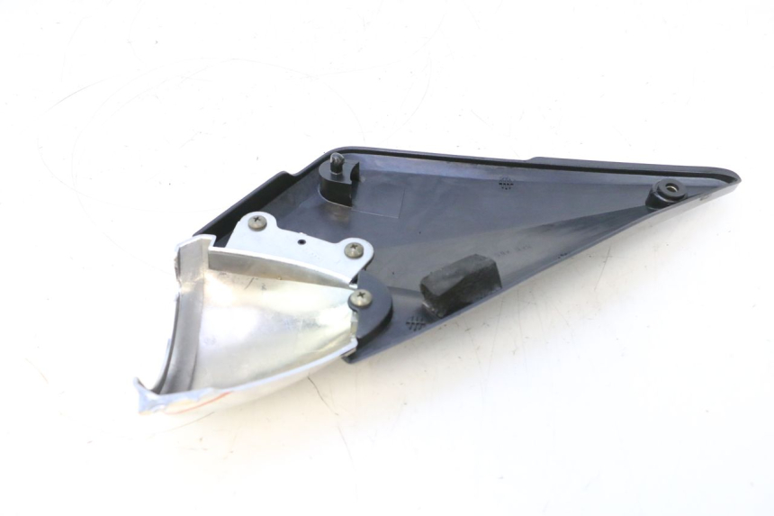 photo de TAPA BAJO ASIENTO IZQUIERDA SUZUKI GSF N BANDIT 1200 (2001 - 2005) - Otra perspectiva