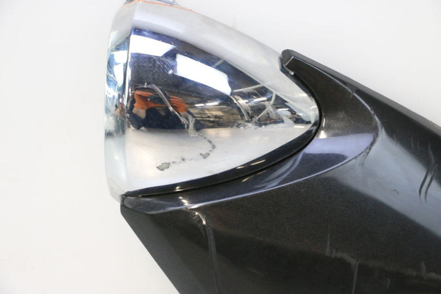 photo de TAPA BAJO ASIENTO IZQUIERDA SUZUKI GSF N BANDIT 1200 (2001 - 2005) - Marcados y referencias originales
