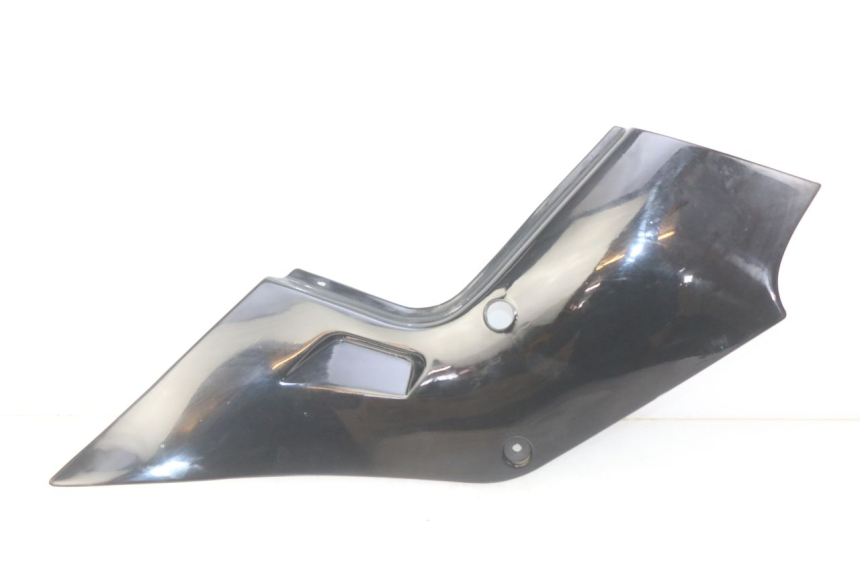 photo de TAPA DEBAJO DEL ASIENTO IZQUIERDO SUZUKI GSX-F GSX  F 1100 (1988 - 1994) - Vista principal