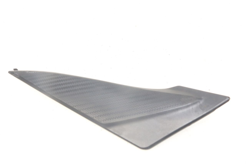 photo de TAPA BAJO ASIENTO IZQUIERDA SUZUKI GSX-R GSXR 750 (2011 - 2016) - Vista principal