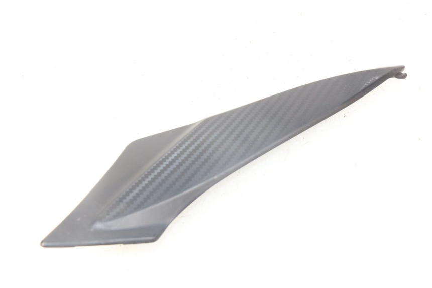 photo de TAPA BAJO ASIENTO IZQUIERDA SUZUKI GSX-R GSXR 750 (2011 - 2016) - Zoom estado de uso