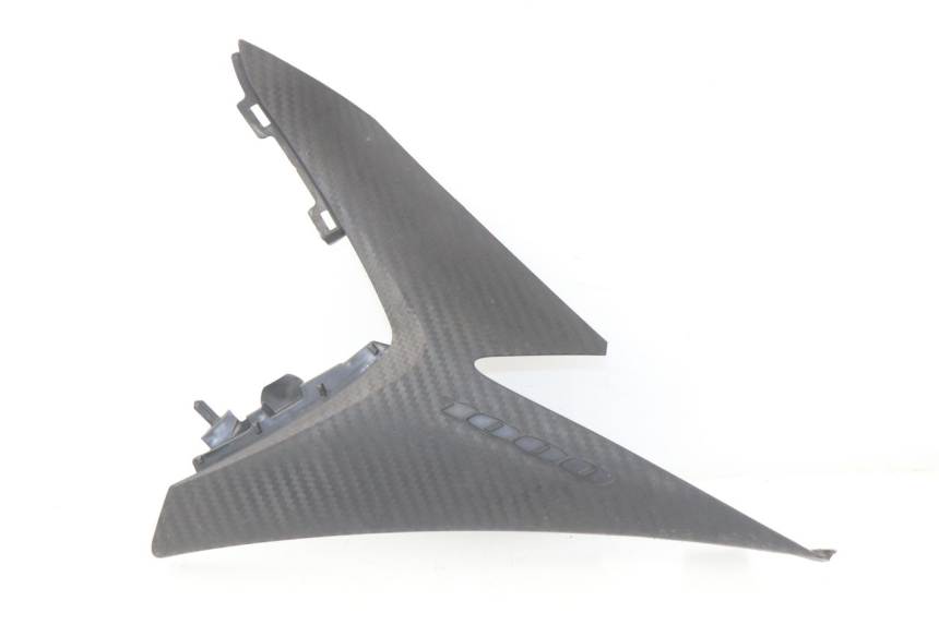 photo de TAPA BAJO ASIENTO IZQUIERDA SUZUKI GSX-R GSXR K16 1000 (2012 - 2016) - Vista principal