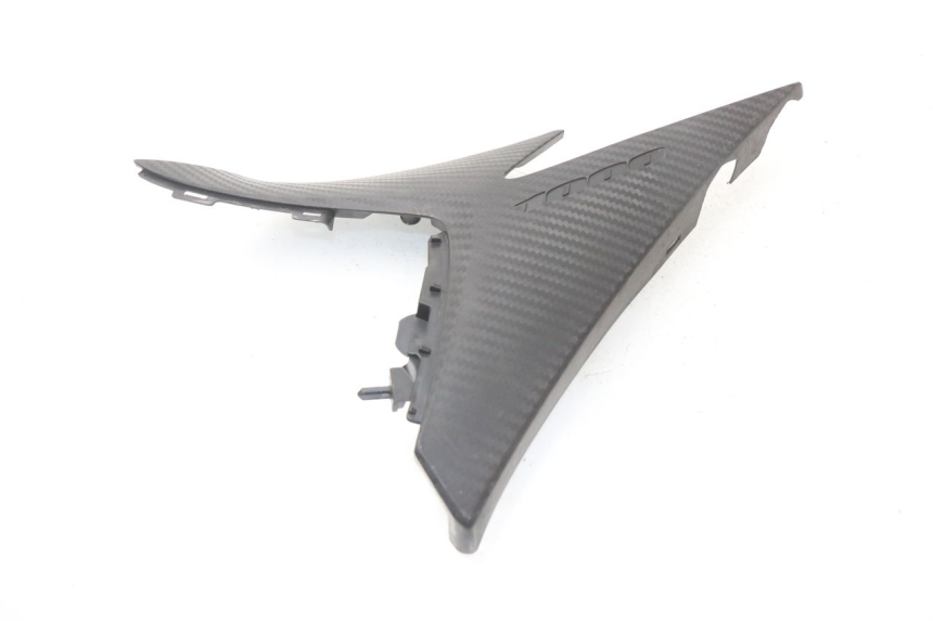 photo de TAPA BAJO ASIENTO IZQUIERDA SUZUKI GSX-R GSXR K16 1000 (2012 - 2016) - Detalle de la pieza