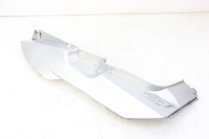 photo de TAPA BAJO ASIENTO IZQUIERDA DAELIM HISTORY 125 (2001 - 2002) - Vista principal