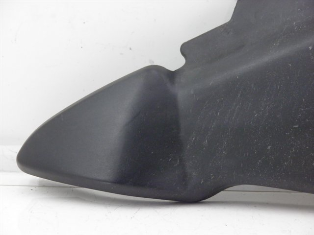 photo de TAPA BAJO ASIENTO IZQUIERDA HONDA CBF S ABS 600 (2004 - 2007) - Otra perspectiva