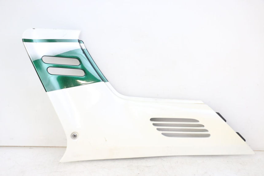 photo de TAPA BAJO ASIENTO IZQUIERDA HONDA CBR F 1000 (1993 - 1996) - Vista principal