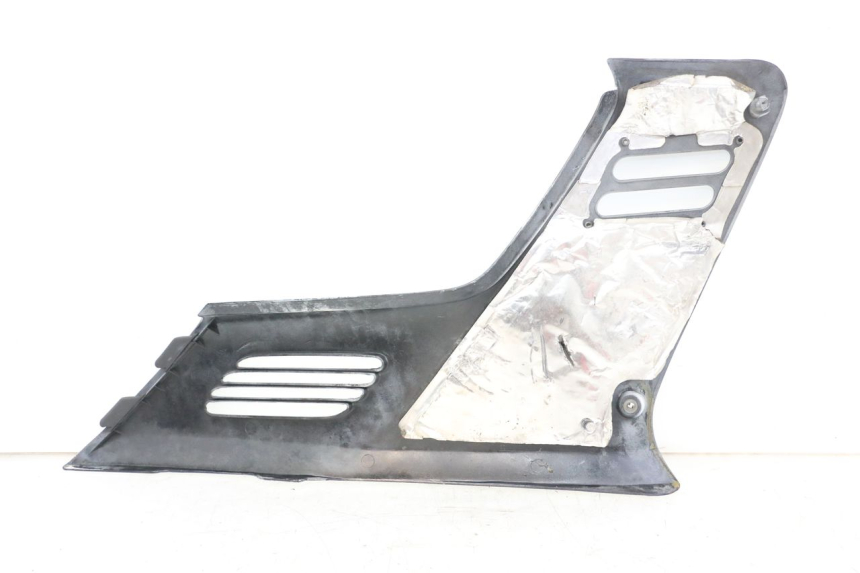 photo de TAPA BAJO ASIENTO IZQUIERDA HONDA CBR F 1000 (1993 - 1996) - Vista general del producto