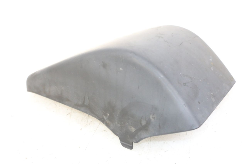 photo de TAPA BAJO ASIENTO IZQUIERDA HONDA VT C2 SHADOW 750 (1997 - 2001) - Vista general del producto