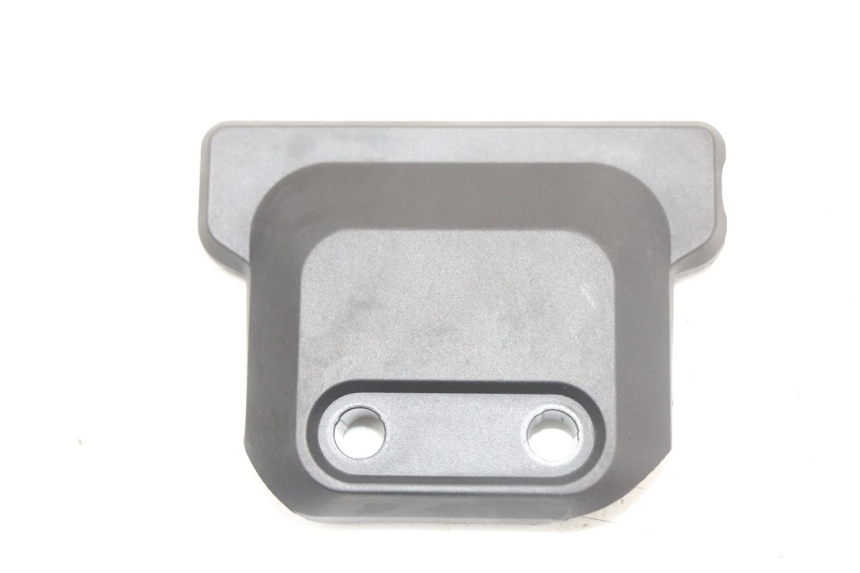 photo de TAPA BAJO ASIENTO IZQUIERDA HUSQVARNA SVARTPILEN 401 (2018 - 2023) - Vista principal