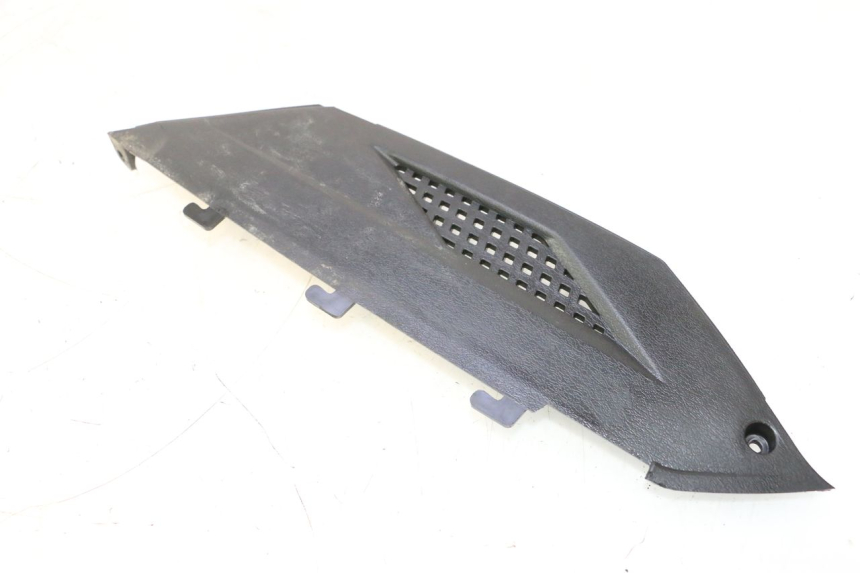 photo de TAPA BAJO ASIENTO IZQUIERDA RIDE JUMP 2T 50 (2012 - 2017) - Vista principal