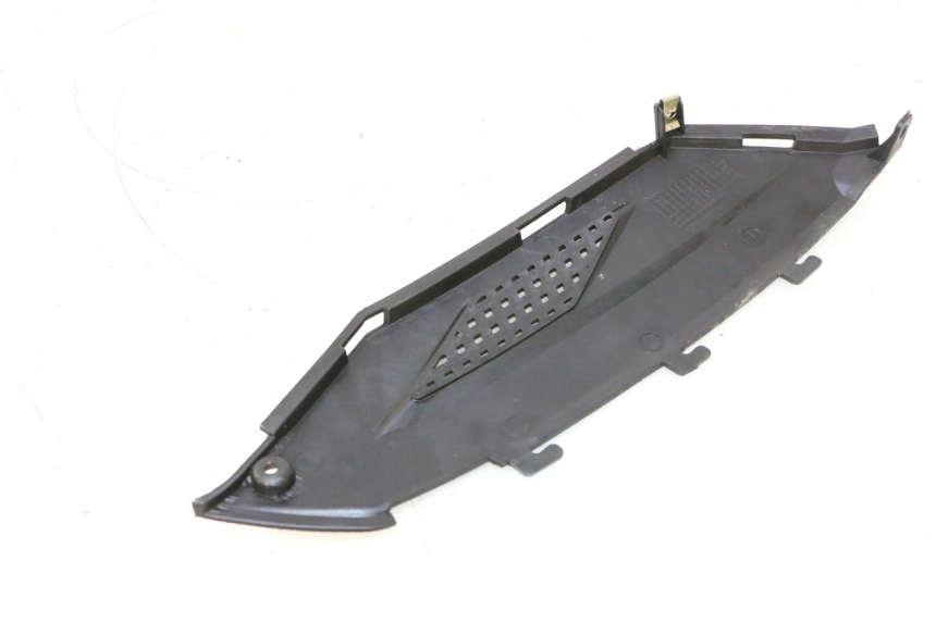 photo de TAPA BAJO ASIENTO IZQUIERDA RIDE JUMP 2T 50 (2012 - 2017) - Detalle de la pieza