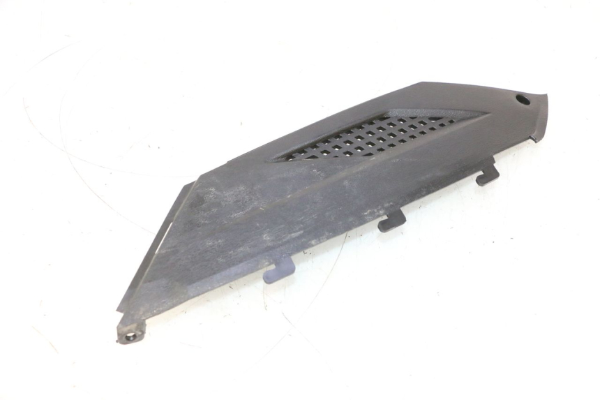 photo de TAPA BAJO ASIENTO IZQUIERDA RIDE JUMP 2T 50 (2012 - 2017) - Zoom estado de uso