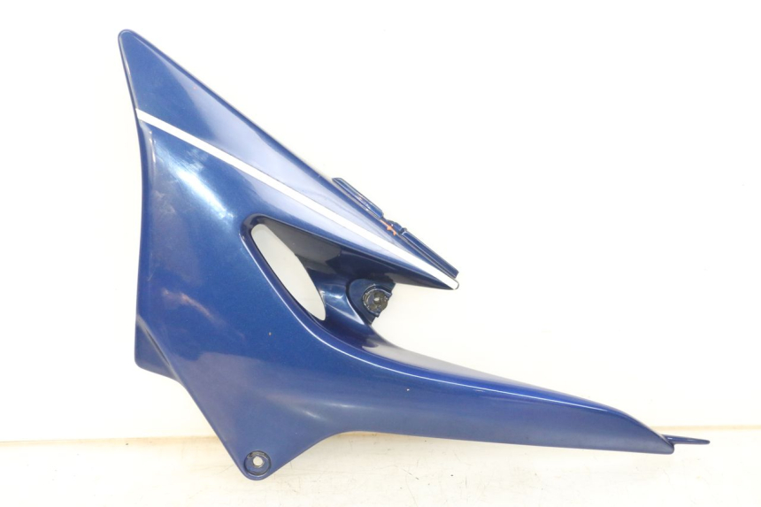 photo de TAPA BAJO ASIENTO IZQUIERDA KAWASAKI ZR7 ZR-7 S 750 (1999 - 2004) - Vista principal