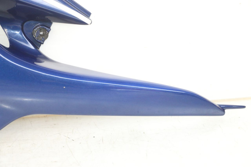 photo de TAPA BAJO ASIENTO IZQUIERDA KAWASAKI ZR7 ZR-7 S 750 (1999 - 2004) - Detalle de la pieza