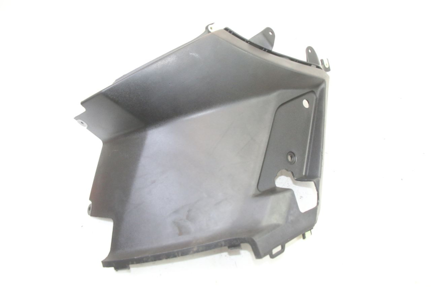 photo de TAPA BAJO ASIENTO IZQUIERDA PEUGEOT KISBEE 2T 50 (2010 - 2017) - Vista principal