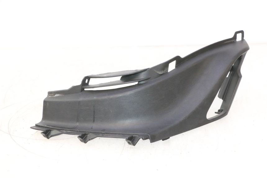 photo de TAPA BAJO ASIENTO IZQUIERDA PIAGGIO LIBERTY IGET 4T 50 (2015 - 2020) - Vista principal
