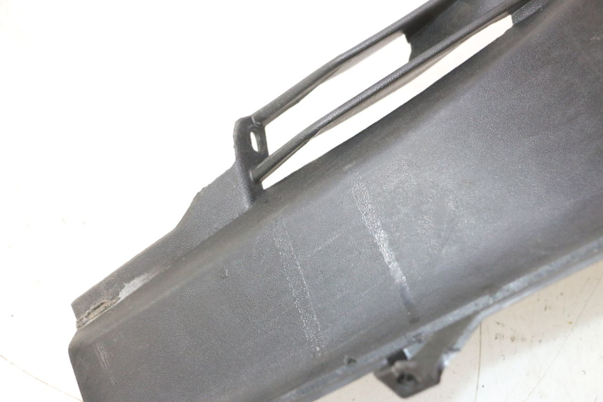 photo de TAPA BAJO ASIENTO IZQUIERDA PIAGGIO LIBERTY IGET 4T 50 (2015 - 2020) - Vista general del producto