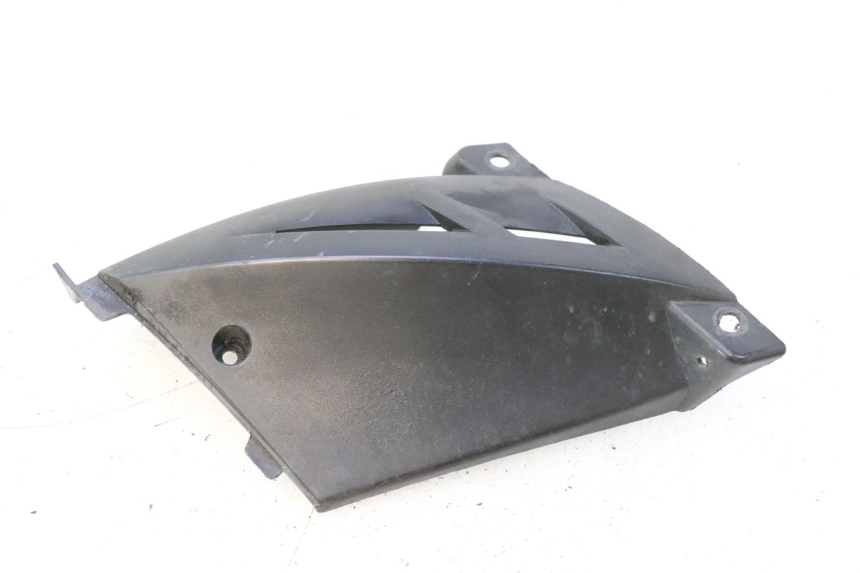 photo de TAPA BAJO ASIENTO IZQUIERDA PEUGEOT LUDIX BLASTER 50 (2006 - 2014) - Vista principal