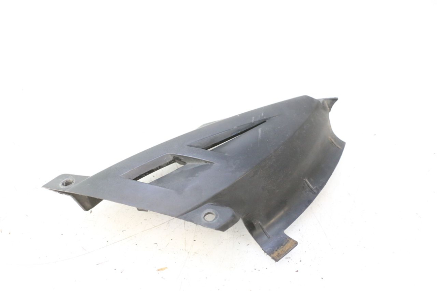 photo de TAPA BAJO ASIENTO IZQUIERDA PEUGEOT LUDIX BLASTER 50 (2006 - 2014) - Detalle de la pieza