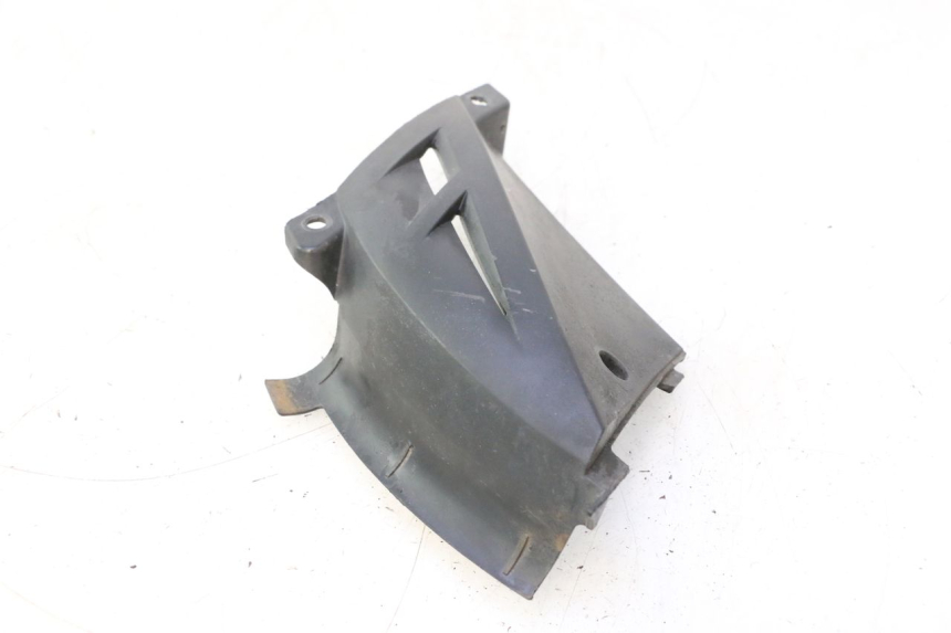 photo de TAPA BAJO ASIENTO IZQUIERDA PEUGEOT LUDIX BLASTER 50 (2006 - 2014) - Vista general del producto