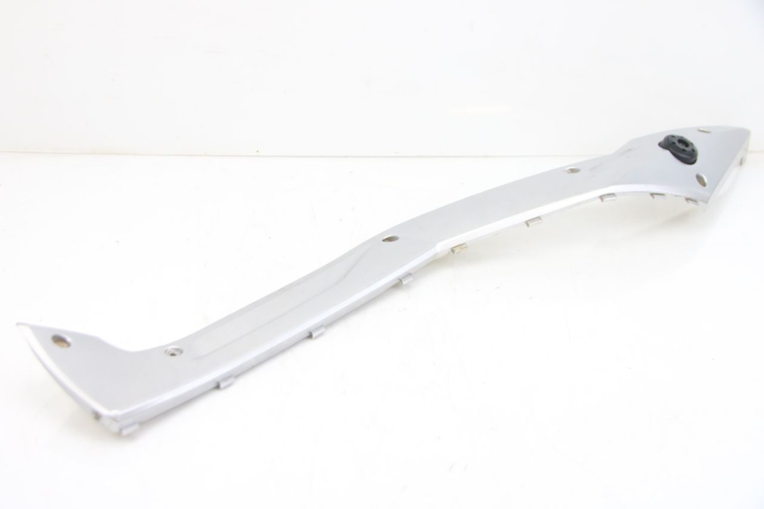 photo de TAPA DEBAJO DEL ASIENTO IZQUIERDO EUROCKA MATADOR 4T 50 (2010 - 2016) - Zoom estado de uso