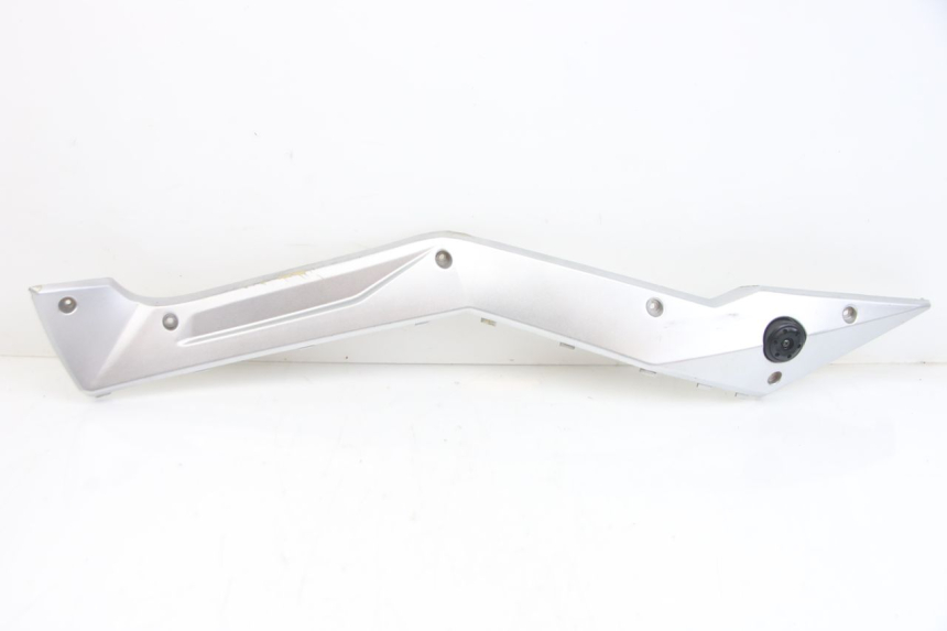 photo de TAPA DEBAJO DEL ASIENTO IZQUIERDO EUROCKA MATADOR 4T 50 (2010 - 2016) - Vista general del producto