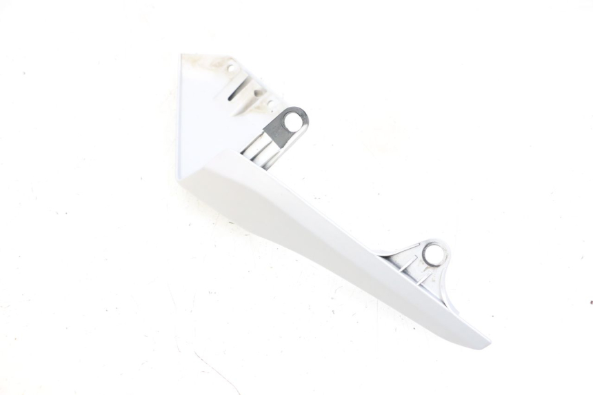 photo de TAPA BAJO ASIENTO IZQUIERDA YAMAHA MT-07 MT07 ABS 700 (2018 - 2020) - Otra perspectiva