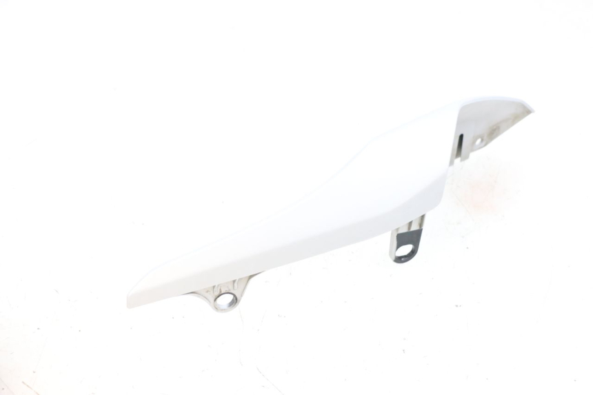 photo de TAPA BAJO ASIENTO IZQUIERDA YAMAHA MT-07 MT07 ABS 700 (2018 - 2020) - Vista general del producto