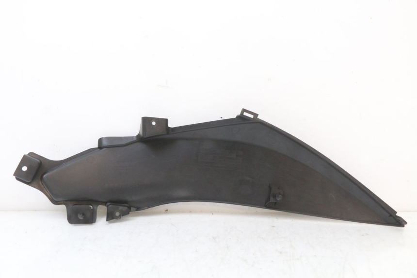 photo de TAPA BAJO ASIENTO IZQUIERDA MBK MW TRYPTIK 125 (2014 - 2016) - Zoom estado de uso