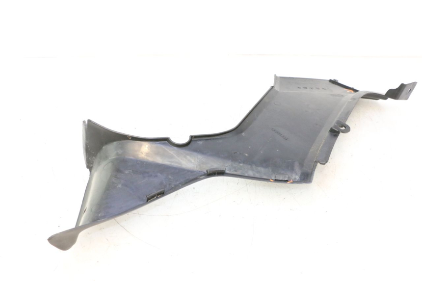 photo de TAPA BAJO ASIENTO IZQUIERDA KYMCO MXU R 250 (2004 - 2010) - Otra perspectiva