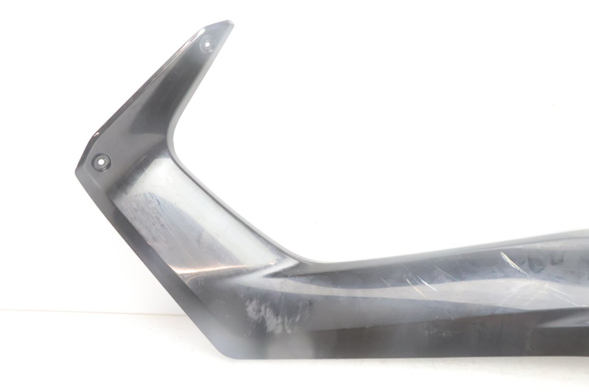 photo de TAPA BAJO ASIENTO IZQUIERDA YAMAHA N-MAX NMAX 125 (2021 - 2024) - Detalle de la pieza