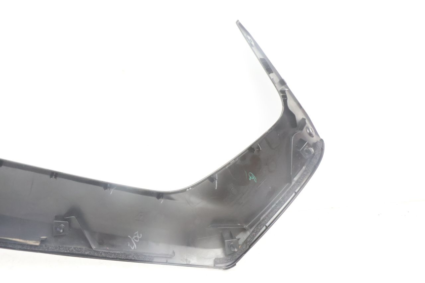 photo de TAPA BAJO ASIENTO IZQUIERDA YAMAHA N-MAX NMAX 125 (2021 - 2024) - Otra vista del artículo