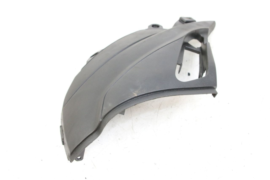 photo de TAPA DEBAJO DEL ASIENTO IZQUIERDO PIAGGIO NEW TYPHOON 50 (2018 - 2021) - Vista general del producto