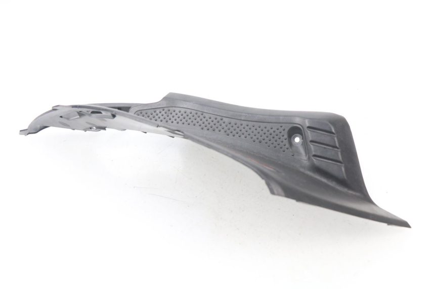 photo de TAPA BAJO ASIENTO IZQUIERDA HONDA NHX LEAD 110 (2008 - 2010) - Otra perspectiva