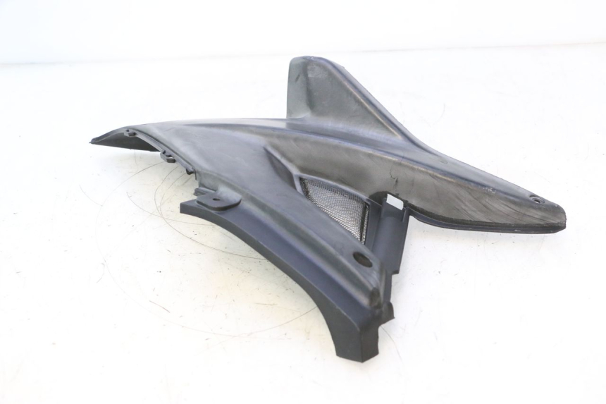 photo de TAPA BAJO ASIENTO IZQUIERDA MBK NITRO 50 (2004 - 2008) - Vista general del producto