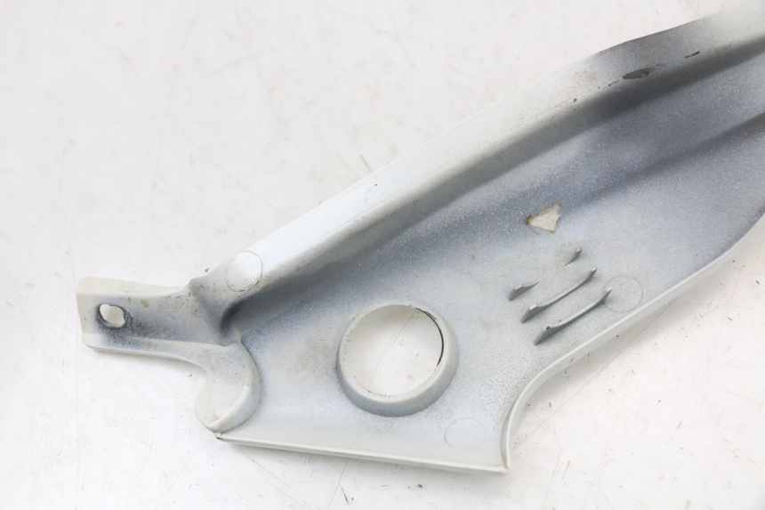 photo de TAPA BAJO ASIENTO IZQUIERDA MOTO GUZZI NORGE 8V GT 1200 (2011 - 2016) - Vista general del producto