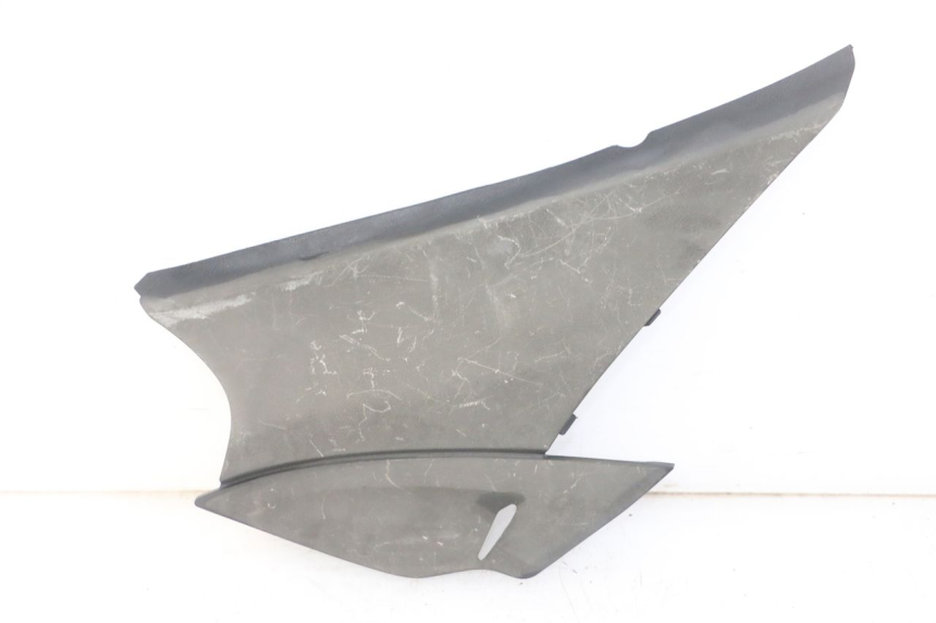 photo de TAPA BAJO ASIENTO IZQUIERDA HONDA NTV DEAUVILLE ABS 700 (2007 - 2016) - Vista principal