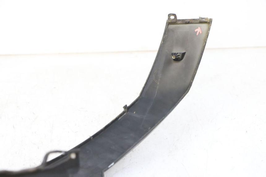 photo de TAPA BAJO ASIENTO IZQUIERDA PEUGEOT SPEEDFIGHT 3 LC 2T 50 (2009 - 2015) - Primer plano técnico