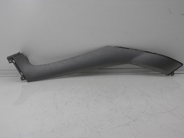 photo de TAPA BAJO ASIENTO IZQUIERDA PIAGGIO MP3 125 (2006 - 2014) - Vista principal