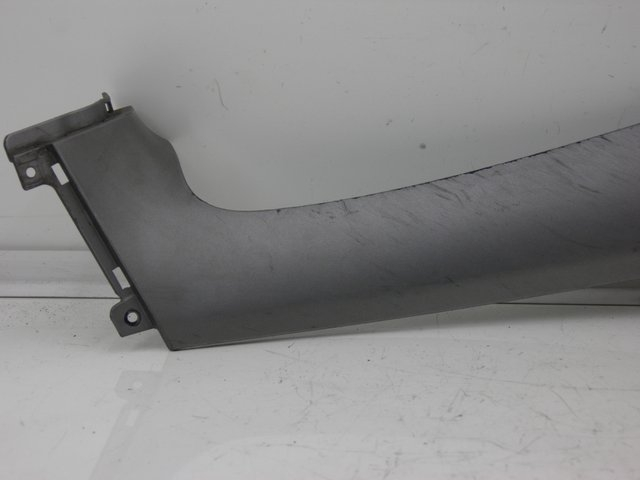 photo de TAPA BAJO ASIENTO IZQUIERDA PIAGGIO MP3 125 (2006 - 2014) - Vista general del producto