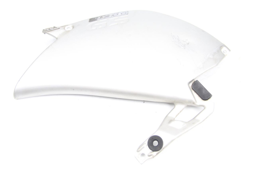 photo de TAPA BAJO ASIENTO IZQUIERDA BMW R GS 1200 (2005 - 2007) - Vista principal