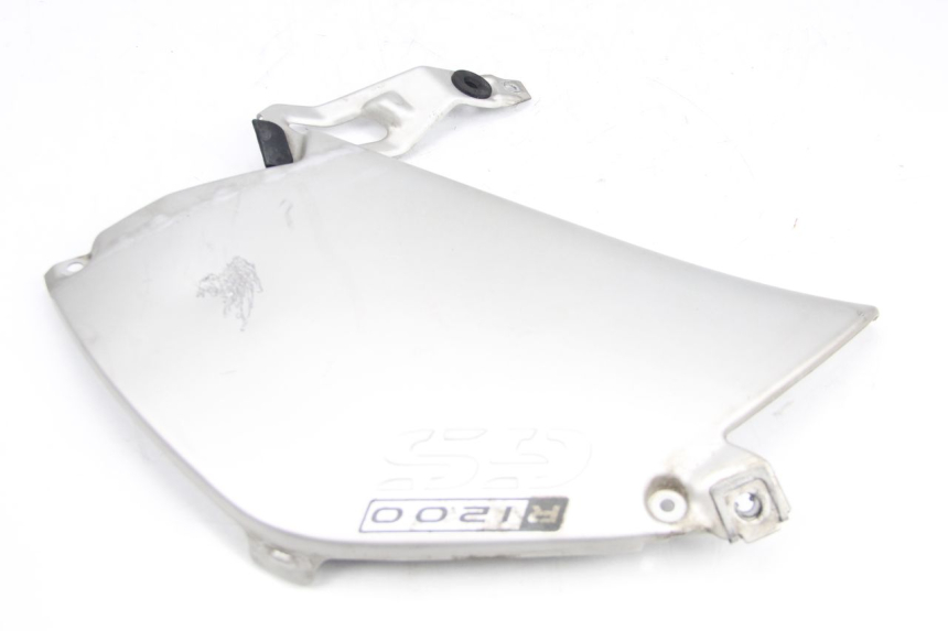 photo de TAPA BAJO ASIENTO IZQUIERDA BMW R GS 1200 (2005 - 2007) - Detalle de la pieza