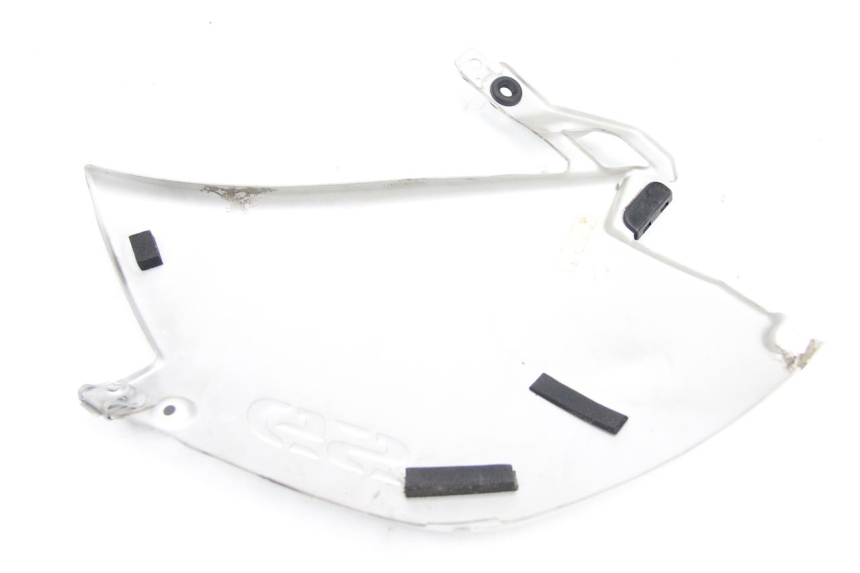 photo de TAPA BAJO ASIENTO IZQUIERDA BMW R GS 1200 (2005 - 2007) - Otra perspectiva